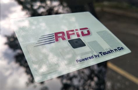 rfid tag malaysia where to buy|rfid malaysia for singapore car.